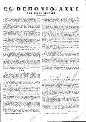 ABC MADRID 05-05-1931 página 71