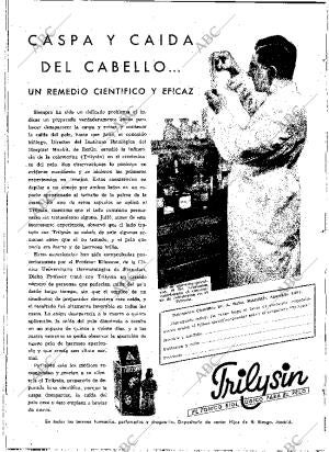 ABC MADRID 05-05-1931 página 8