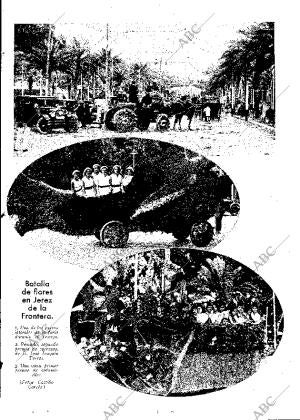 ABC MADRID 05-05-1931 página 9