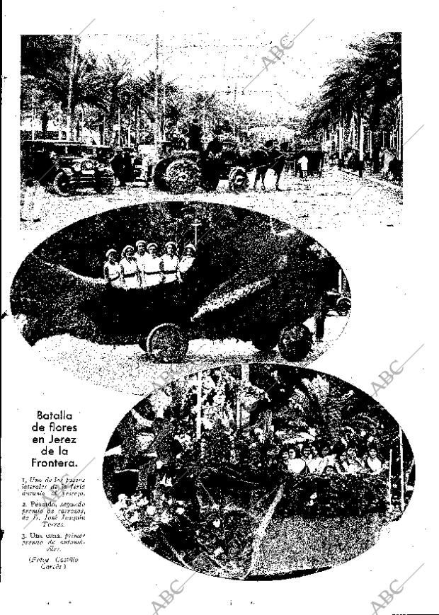 ABC MADRID 05-05-1931 página 9