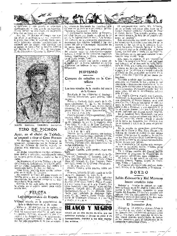 ABC SEVILLA 05-05-1931 página 48