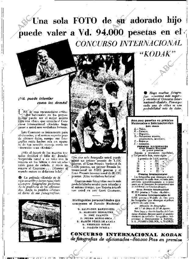 ABC MADRID 08-05-1931 página 10
