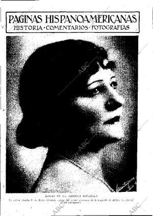 ABC MADRID 08-05-1931 página 11