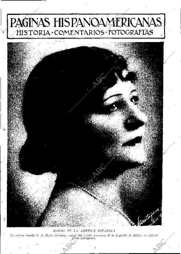 ABC MADRID 08-05-1931 página 11