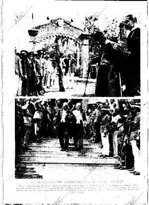ABC MADRID 08-05-1931 página 12