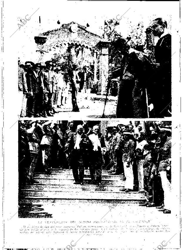ABC MADRID 08-05-1931 página 12