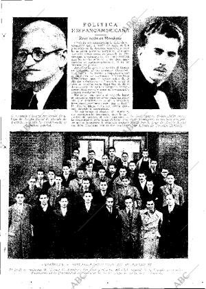 ABC MADRID 08-05-1931 página 13