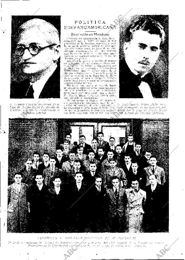ABC MADRID 08-05-1931 página 13
