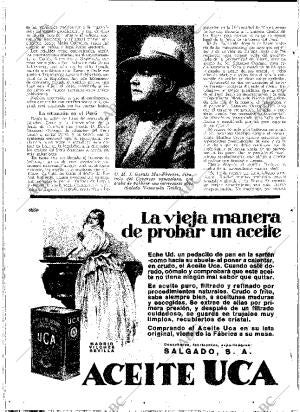 ABC MADRID 08-05-1931 página 14