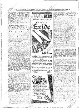 ABC MADRID 08-05-1931 página 16