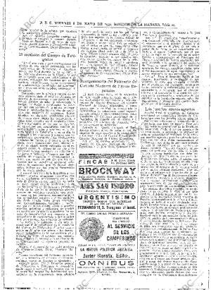 ABC MADRID 08-05-1931 página 20