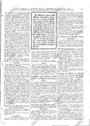 ABC MADRID 08-05-1931 página 21