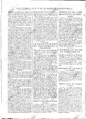 ABC MADRID 08-05-1931 página 24