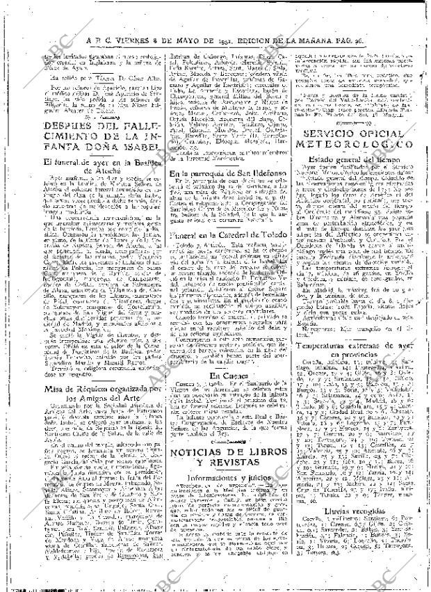 ABC MADRID 08-05-1931 página 26