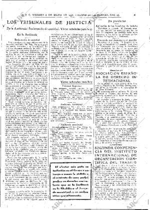 ABC MADRID 08-05-1931 página 27