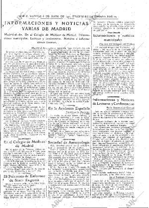 ABC MADRID 08-05-1931 página 29