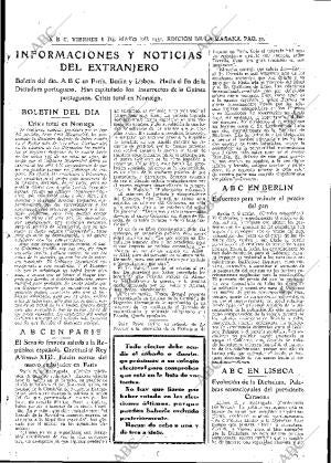 ABC MADRID 08-05-1931 página 31