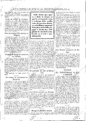 ABC MADRID 08-05-1931 página 35