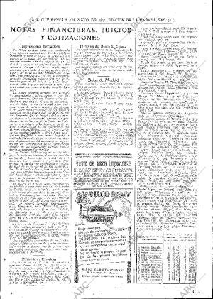 ABC MADRID 08-05-1931 página 37