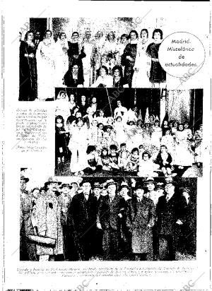 ABC MADRID 08-05-1931 página 4