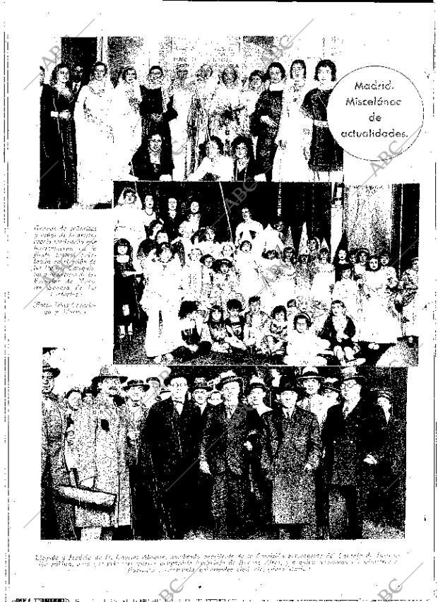 ABC MADRID 08-05-1931 página 4