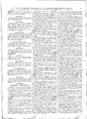ABC MADRID 08-05-1931 página 42