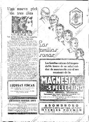 ABC MADRID 08-05-1931 página 44