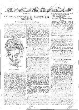 ABC MADRID 08-05-1931 página 45