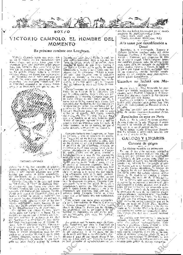 ABC MADRID 08-05-1931 página 45