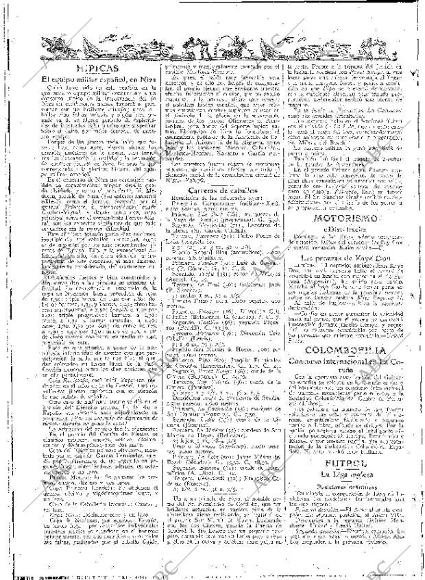 ABC MADRID 08-05-1931 página 46