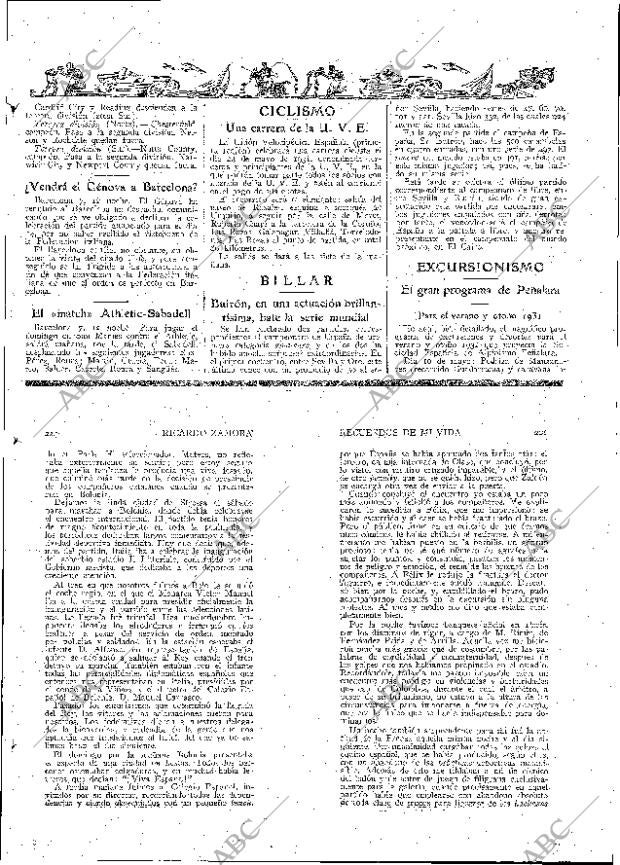 ABC MADRID 08-05-1931 página 47