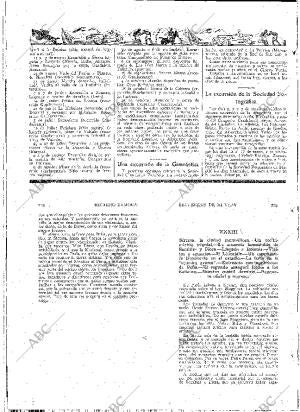 ABC MADRID 08-05-1931 página 48