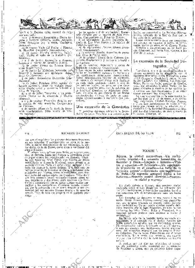 ABC MADRID 08-05-1931 página 48