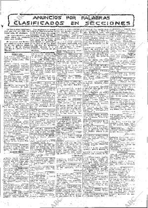 ABC MADRID 08-05-1931 página 49