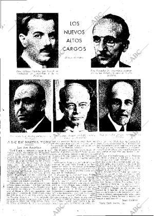 ABC MADRID 08-05-1931 página 5