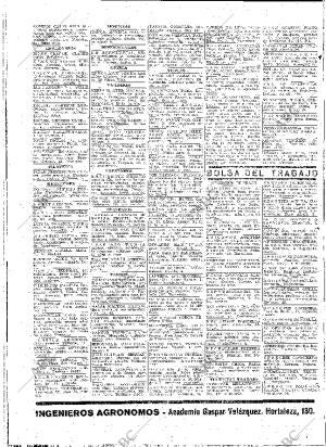 ABC MADRID 08-05-1931 página 50