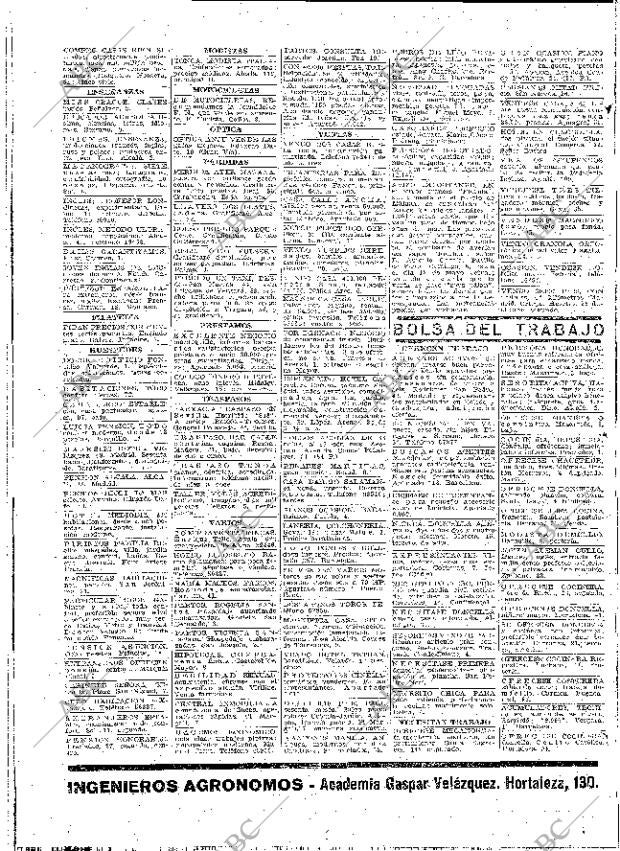 ABC MADRID 08-05-1931 página 50