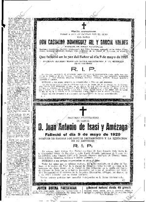 ABC MADRID 08-05-1931 página 53