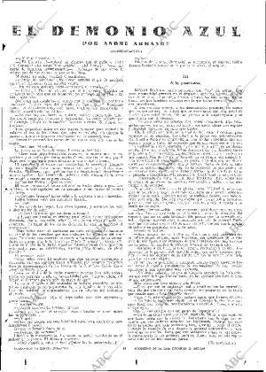 ABC MADRID 08-05-1931 página 55