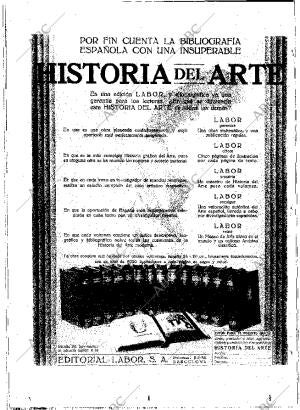 ABC MADRID 08-05-1931 página 56