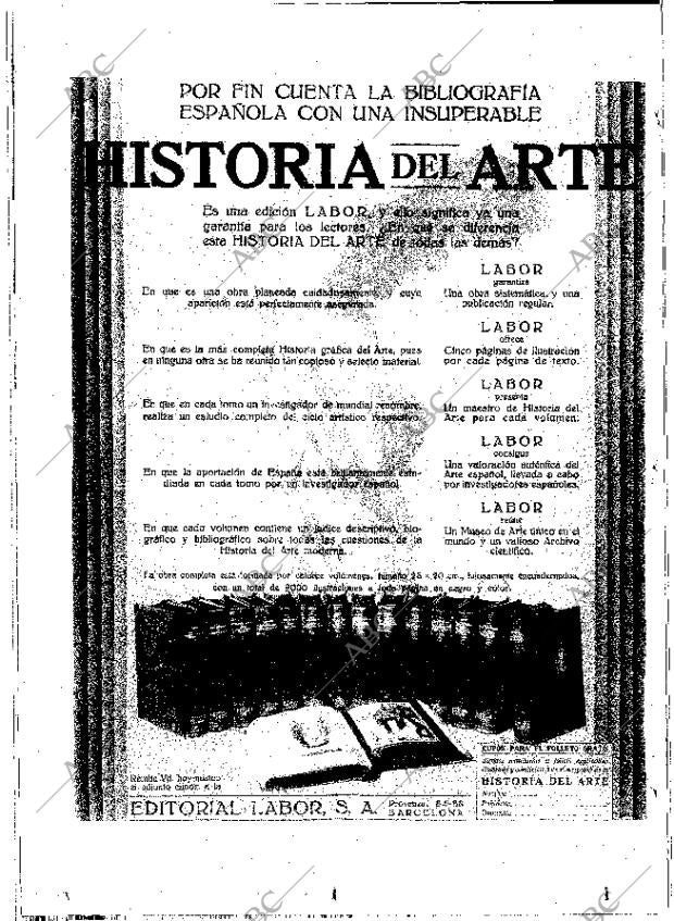 ABC MADRID 08-05-1931 página 56