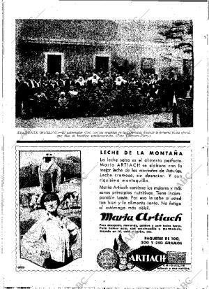 ABC MADRID 08-05-1931 página 6