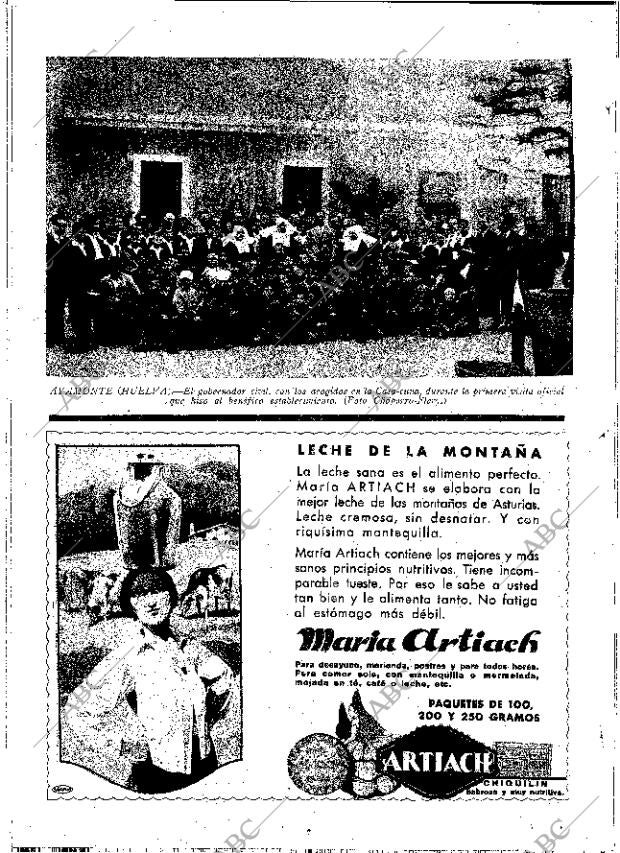 ABC MADRID 08-05-1931 página 6