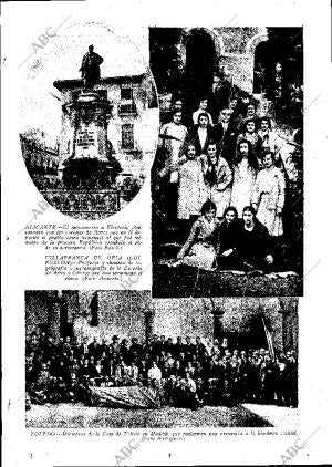 ABC MADRID 08-05-1931 página 7