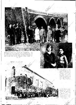 ABC MADRID 08-05-1931 página 8