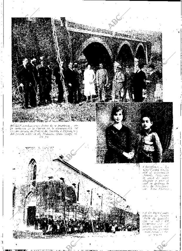 ABC MADRID 08-05-1931 página 8