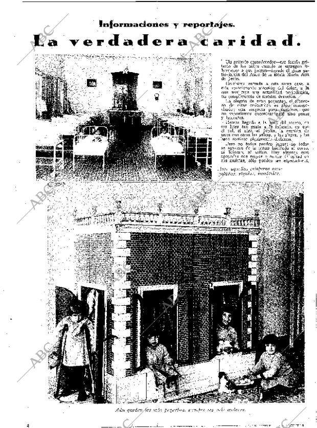 ABC SEVILLA 08-05-1931 página 12