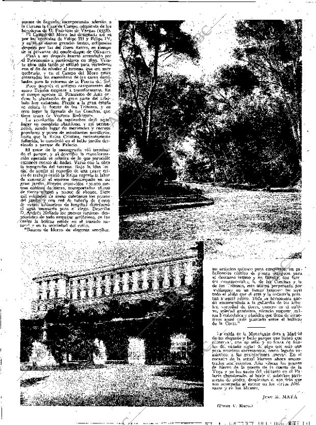 ABC SEVILLA 08-05-1931 página 16