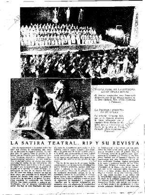 ABC SEVILLA 08-05-1931 página 18