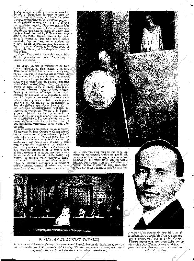 ABC SEVILLA 08-05-1931 página 21